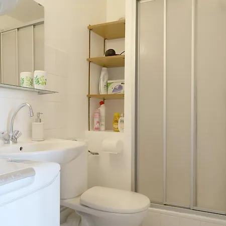 Le Bossuet ★ Cosy & Clean ★ Apartman